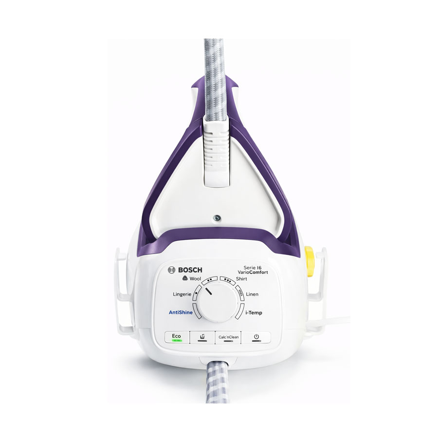 Bàn là hơi nước Bosch TDS6080
