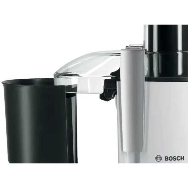 Máy ép trái cây Bosch MES25A0 700W