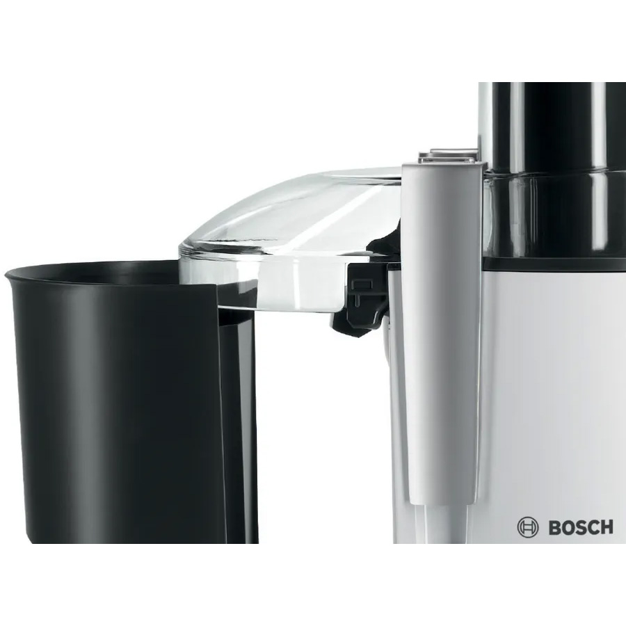 Máy ép trái cây Bosch MES25A0 700W