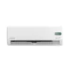 Điều hòa Comfee Inverter 2 HP CFS-18VGPF
