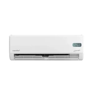 Điều hòa Comfee Inverter 2.5 HP CFS-25VGX