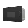 Lò vi sóng âm tủ Comfee 20 lít CMW-S20KB