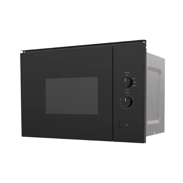 Lò vi sóng âm tủ Comfee 20 lít CMW-S20KB