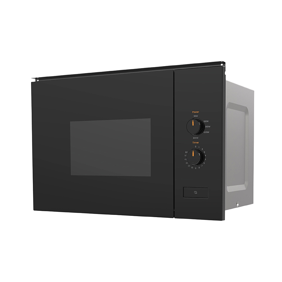 Lò vi sóng âm tủ Comfee 20 lít CMW-S20KB