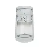 Máy lọc không khí Cuckoo CAC-K1910FW/WHCKV 67 m²