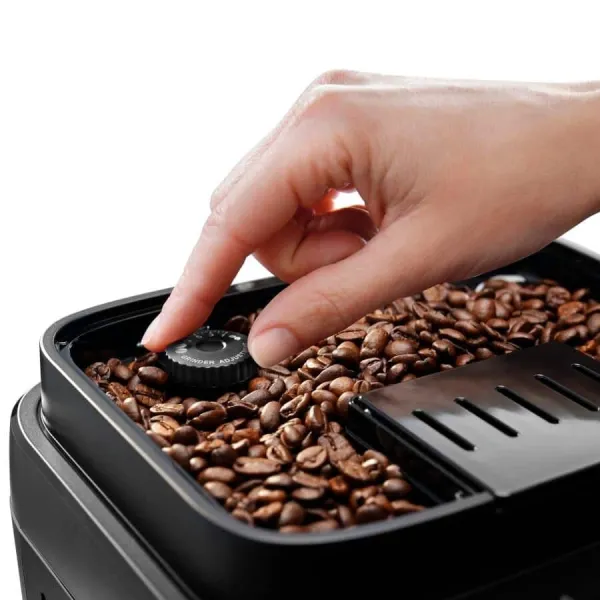 Máy pha cà phê Delonghi ECAM290.81.TB