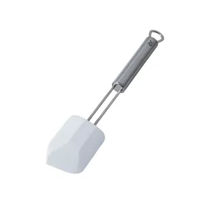 Dụng cụ cạo bột WMF PROFI PLUS 1871956030