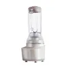 Máy xay sinh tố đa năng Electrolux E7CB1-86SM