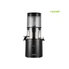 Máy ép chậm Hurom H300L