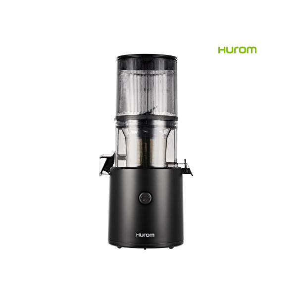 Máy ép chậm Hurom H300L