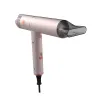 Máy sấy tóc Hawonkoo HDH-130-PK