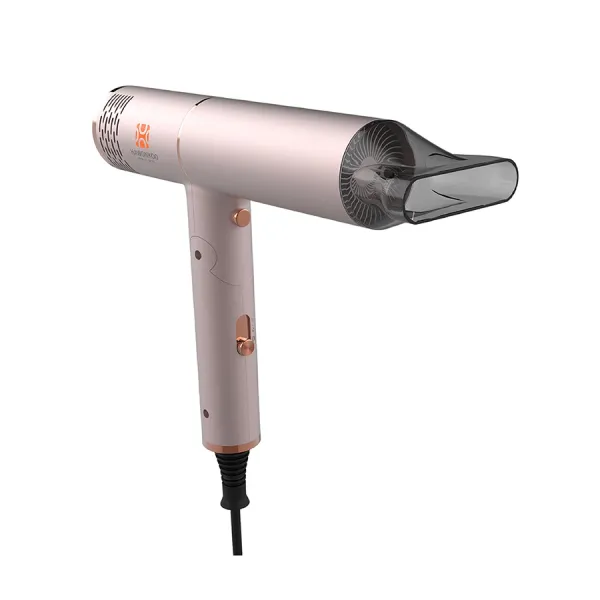 Máy sấy tóc Hawonkoo HDH-130-PK