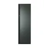 Tủ chăm sóc quần áo thông minh LG Styler Inverter 5 móc SC5MNR4G