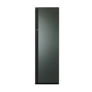 Tủ chăm sóc quần áo thông minh LG Styler Inverter 5 móc SC5MNR4G