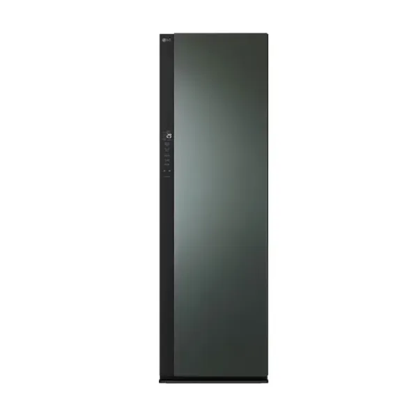 Tủ chăm sóc quần áo thông minh LG Styler Inverter 5 móc SC5MNR4G