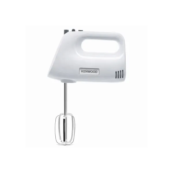 Máy đánh trứng Kenwood HMP30.A0WH