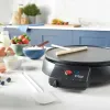 Máy làm bánh Crepe Russell Hobbs 20920-56