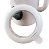Máy làm sữa hạt mini SEKA SK320 Pro 1.2 lít