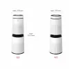 Máy lọc không khí LG AS301DWFA