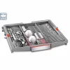 Máy rửa bát Bosch SMS8YCI03E