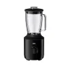Máy xay sinh tố Braun JB3150BK