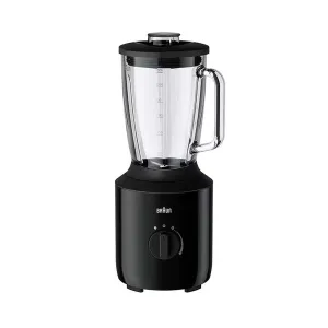 Máy xay sinh tố Braun JB3150BK