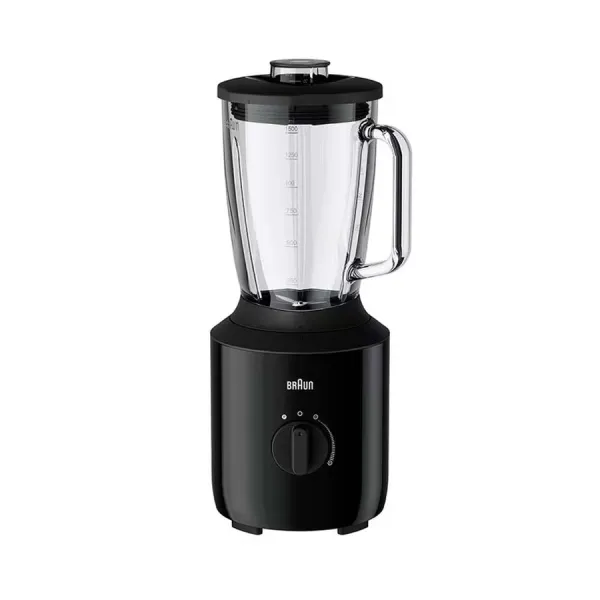 Máy xay sinh tố Braun JB3150BK