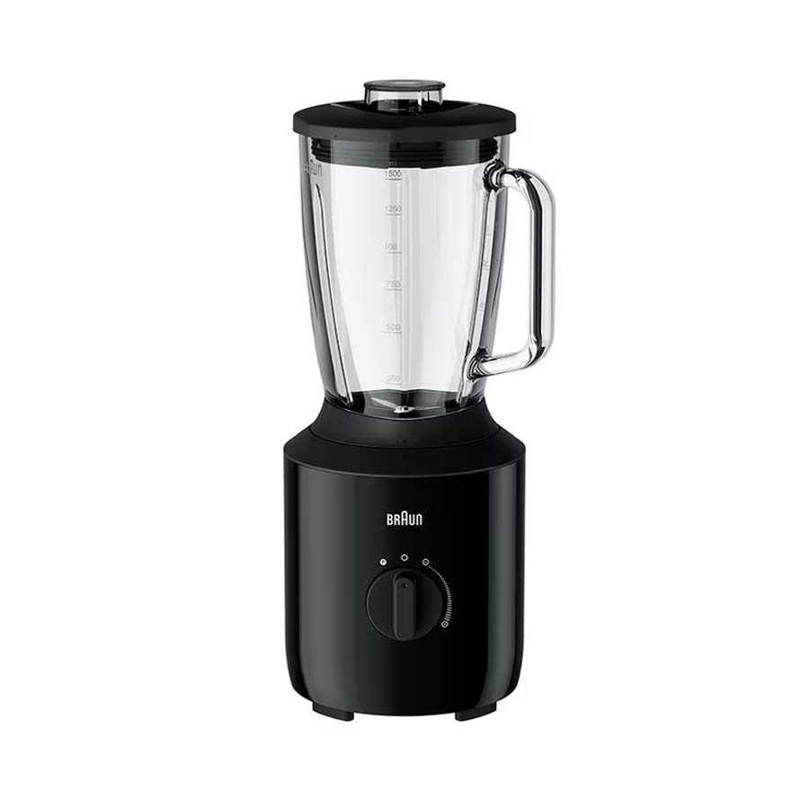 Máy xay sinh tố Braun JB3150BK