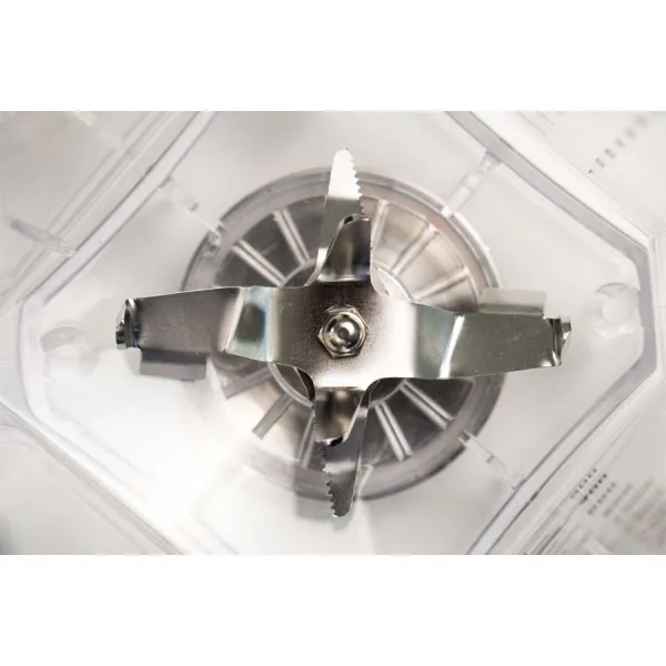 Máy xay sinh tố công nghiệp Promix PM-9003 1800W