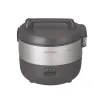 Nồi cơm điện Cuckoo CR-1755 dung tích 3 lít