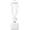 Máy xay sinh tố đa năng Panasonic MX-MG5351WRA 700W