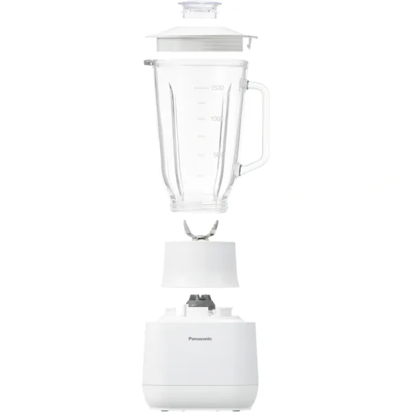 Máy xay sinh tố đa năng Panasonic MX-MG5351WRA 700W