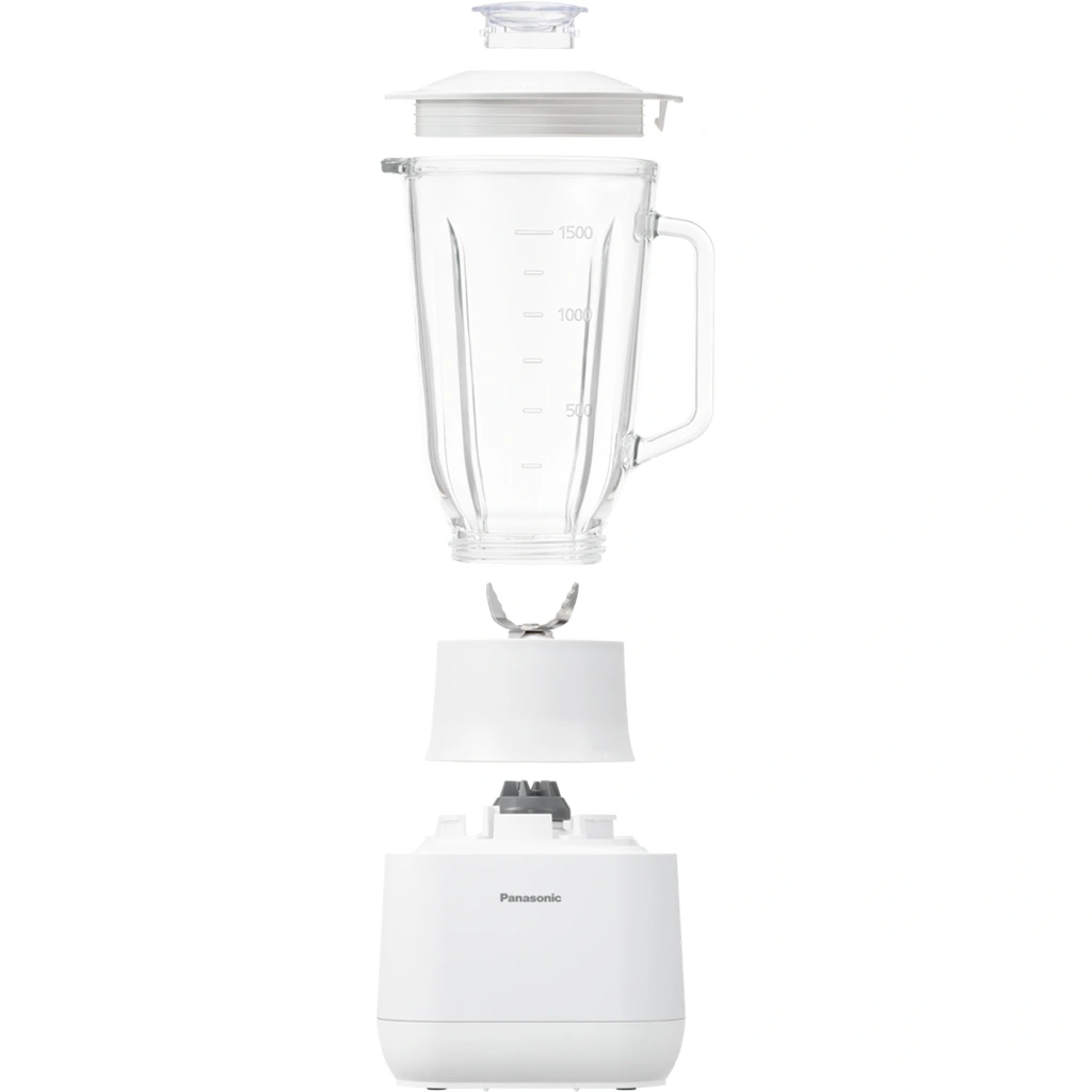 Máy xay sinh tố đa năng Panasonic MX-MG5351WRA 700W