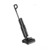 Máy hút bụi lau nhà cầm tay Roborock F25 ACE Pro