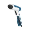 Bàn ủi hơi nước cầm tay Tefal DT6130E0