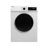 Máy sấy thông hơi Toshiba TD-H80SEV(WK) 7 kg