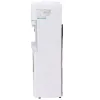 Cây nóng lạnh Karofi úp bình HC15
