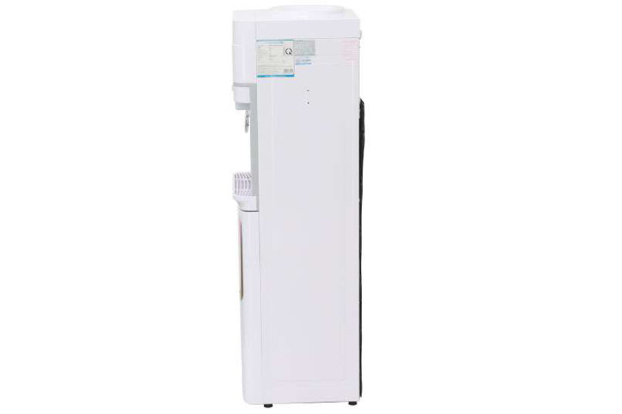 Cây nóng lạnh Karofi úp bình HC15