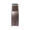 Máy làm mát không khí SAIKO AC-9170CL