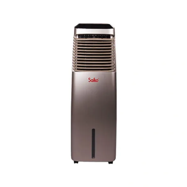 Máy làm mát không khí SAIKO AC-9170CL