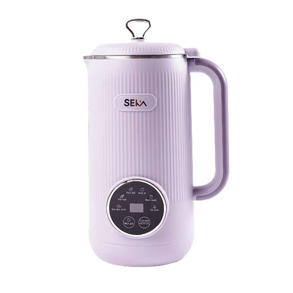 Máy làm sữa hạt Mini