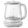 Bình trà đa năng Bear YSH-D15V7 (1,5 lít)