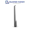 Máy sưởi Ceramic Korihome EHK-101-S