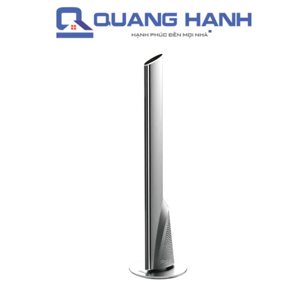 Máy sưởi Ceramic Korihome EHK-101-S