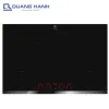 Bếp điện từ âm Electrolux EHD8740FOK