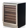 Tủ ướp rượu vang KADEKA KA45WR