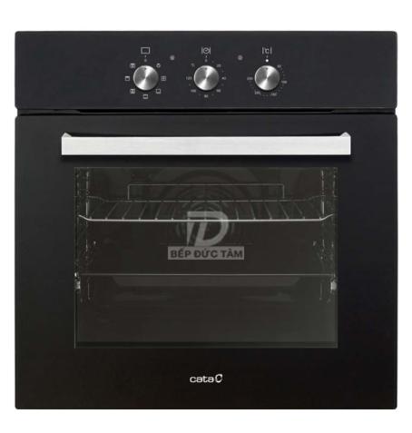 Lò nướng Cata ME7107 BK