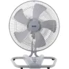 Quạt Sàn Công Nghiệp Benny BF-181F