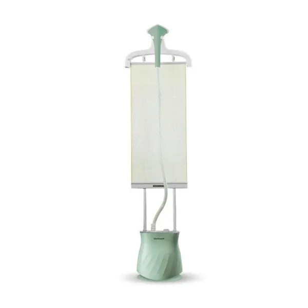 Bàn ủi hơi nước đứng Bluestone GSB-3947