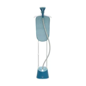 Bàn ủi hơi nước đứng Philips STE1040/20 1800W